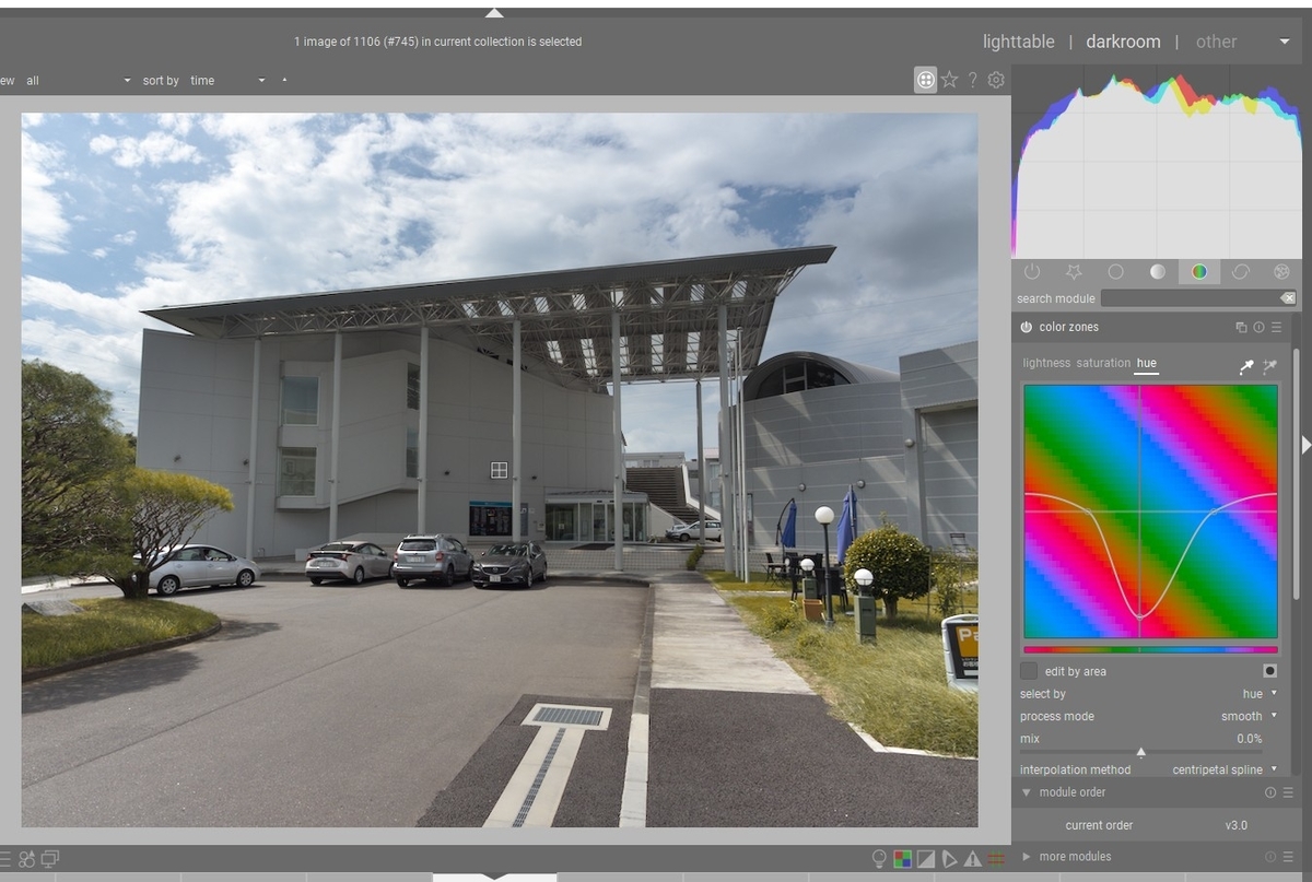 f:id:computer_philosopher:20201108221418j:plain