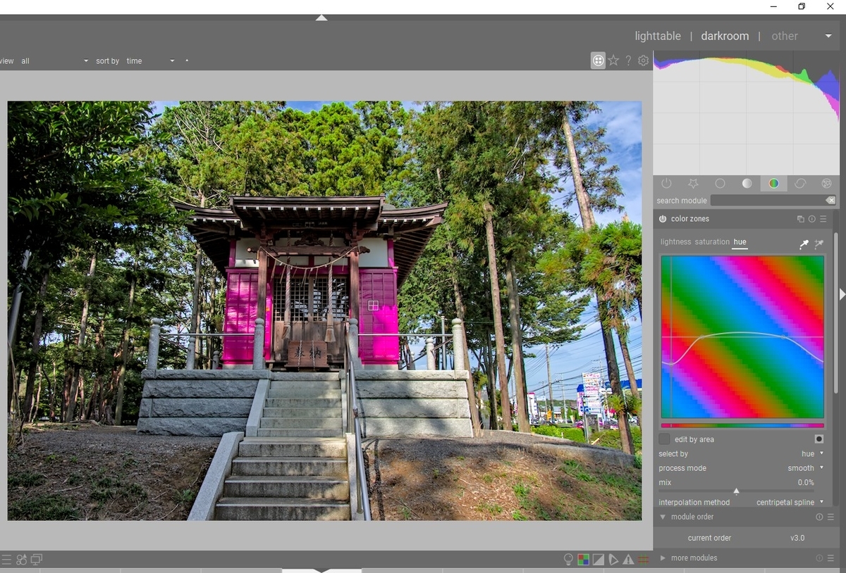 f:id:computer_philosopher:20201108221502j:plain