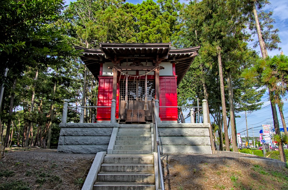 f:id:computer_philosopher:20201109220015j:plain