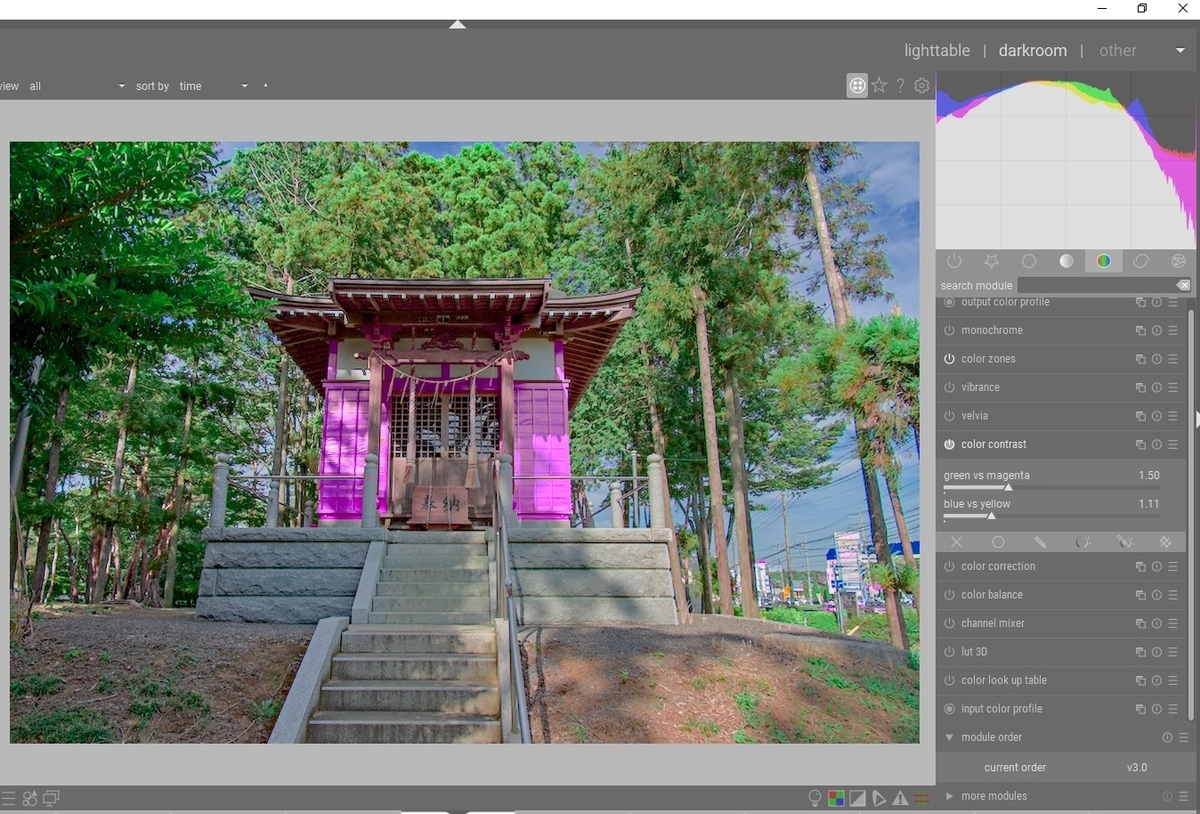 f:id:computer_philosopher:20201109220225j:plain