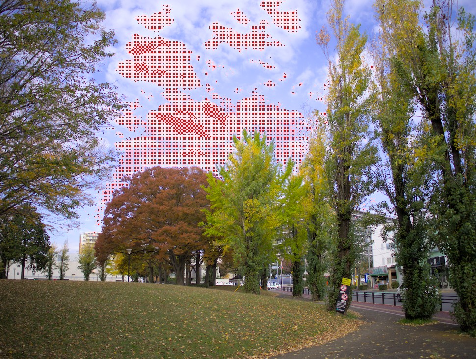 f:id:computer_philosopher:20201112211045j:plain