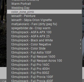 f:id:computer_philosopher:20201113205045j:plain