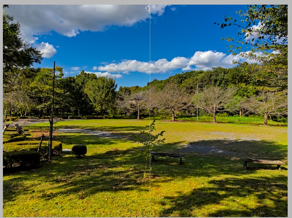 f:id:computer_philosopher:20201114223742j:plain