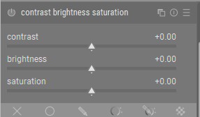 f:id:computer_philosopher:20201116221338j:plain