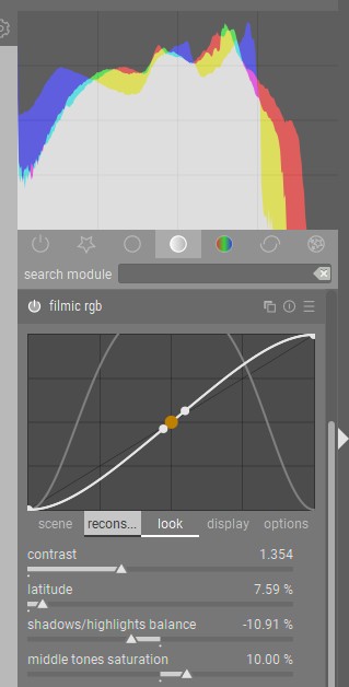 f:id:computer_philosopher:20201116221403j:plain