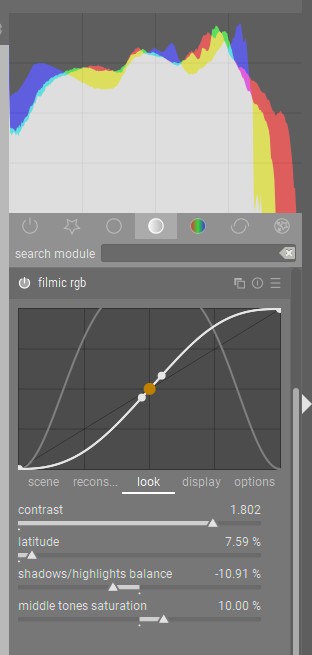 f:id:computer_philosopher:20201116221423j:plain