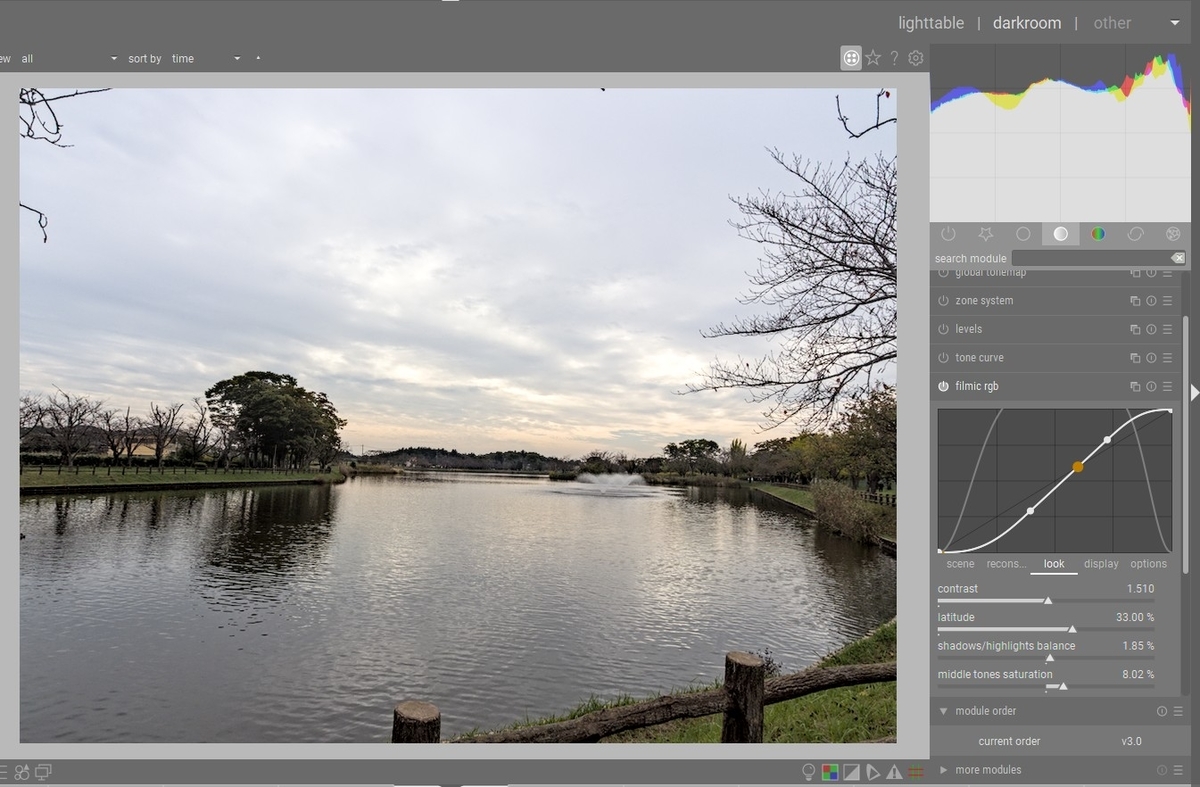 f:id:computer_philosopher:20201116221454j:plain