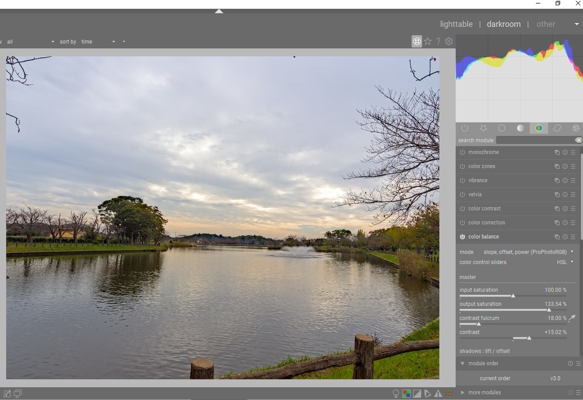 f:id:computer_philosopher:20201116221527j:plain