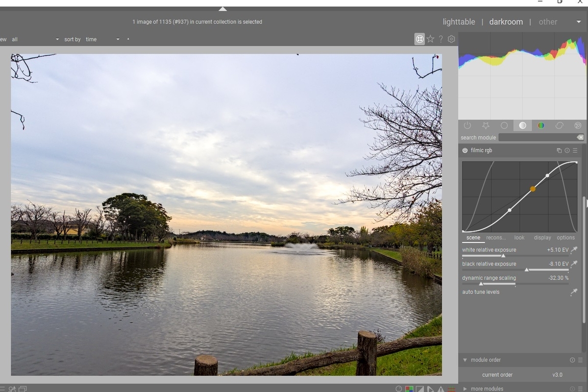 f:id:computer_philosopher:20201116221600j:plain