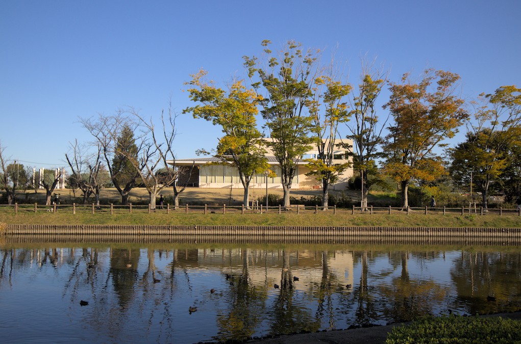 f:id:computer_philosopher:20201117204747j:plain