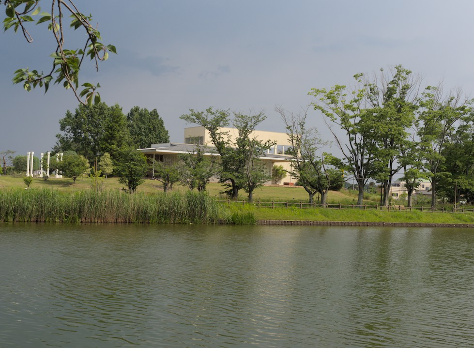 f:id:computer_philosopher:20201117204810j:plain