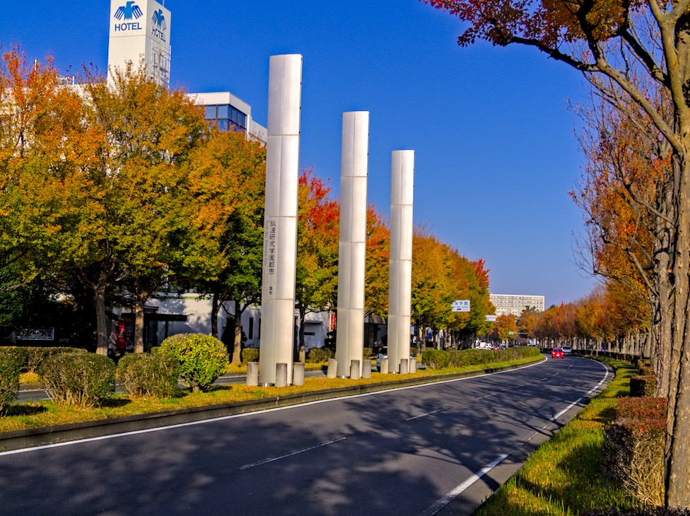 f:id:computer_philosopher:20201117214900j:plain