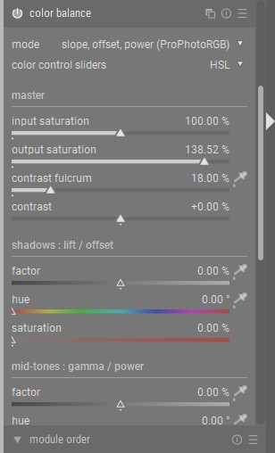 f:id:computer_philosopher:20201119213040j:plain