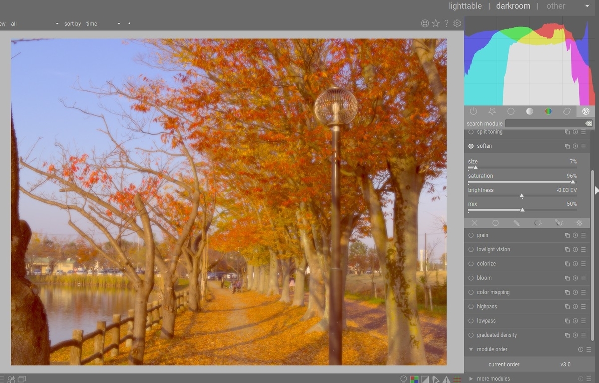 f:id:computer_philosopher:20201121221450j:plain