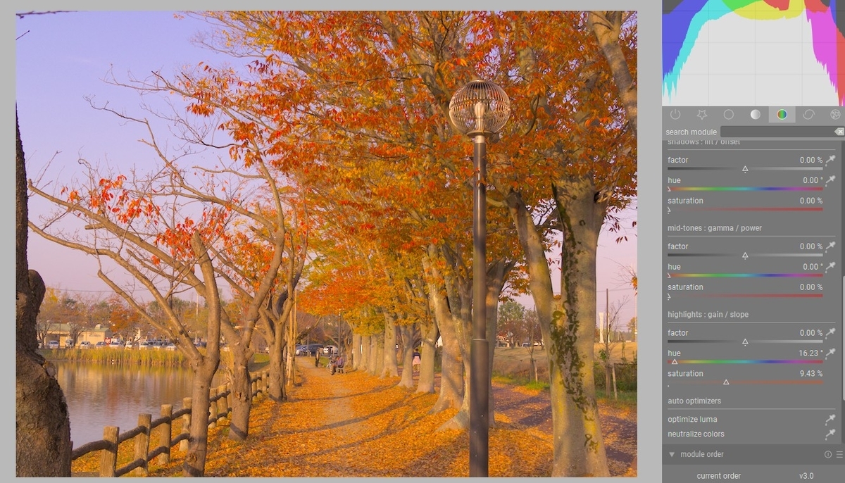 f:id:computer_philosopher:20201122215029j:plain