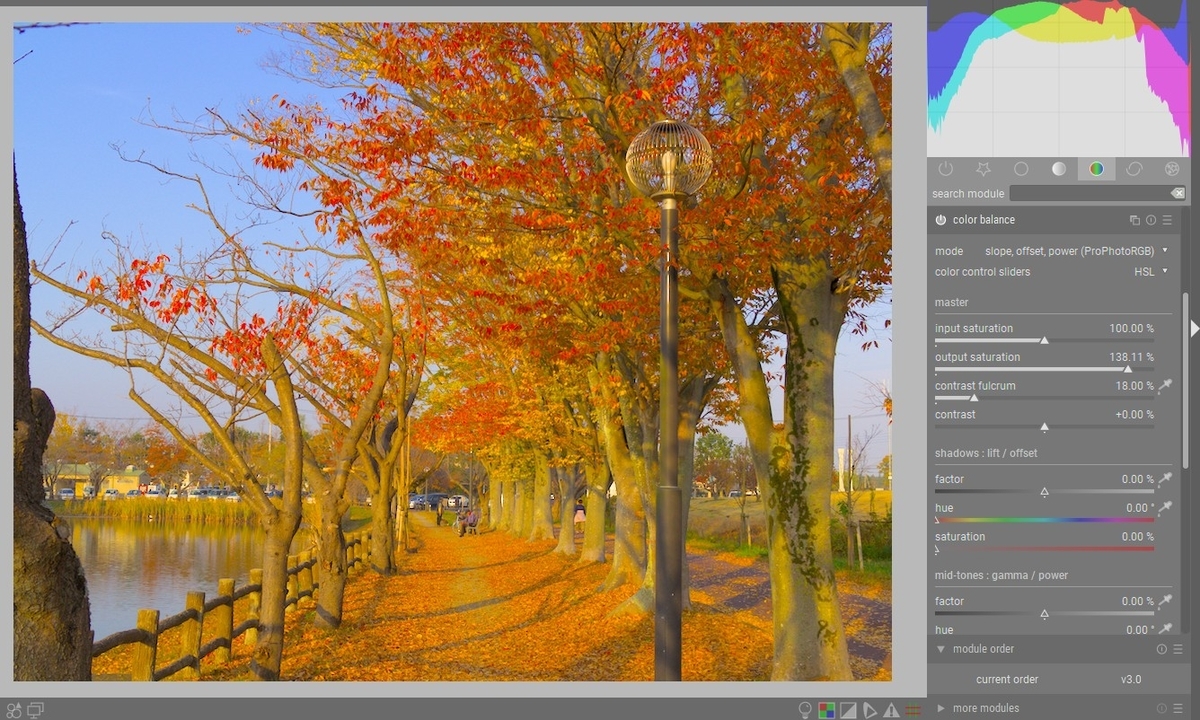 f:id:computer_philosopher:20201122215218j:plain