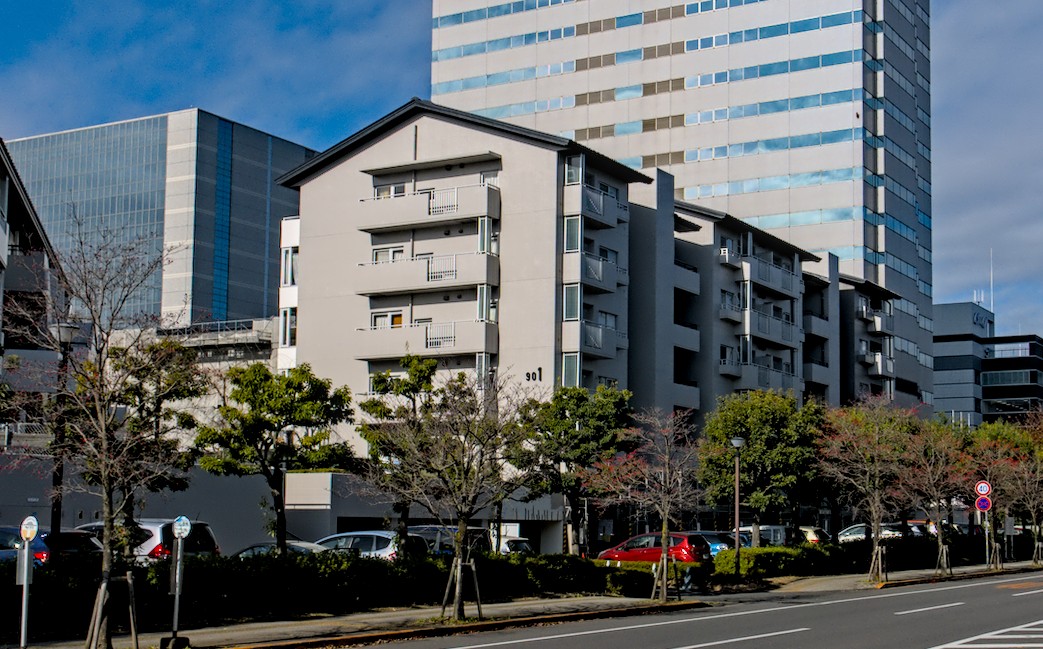 f:id:computer_philosopher:20201130221035j:plain