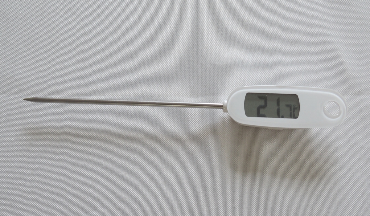 f:id:computer_philosopher:20201201214215j:plain