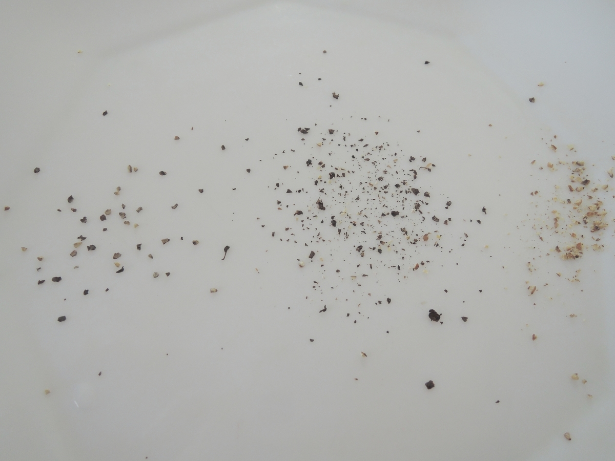 f:id:computer_philosopher:20201202133718j:plain