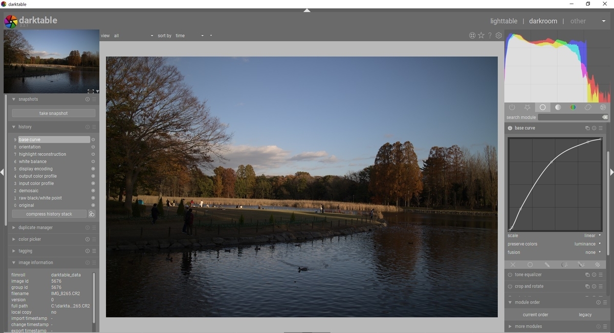 f:id:computer_philosopher:20201205192315j:plain