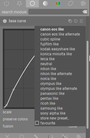 f:id:computer_philosopher:20201205192334j:plain