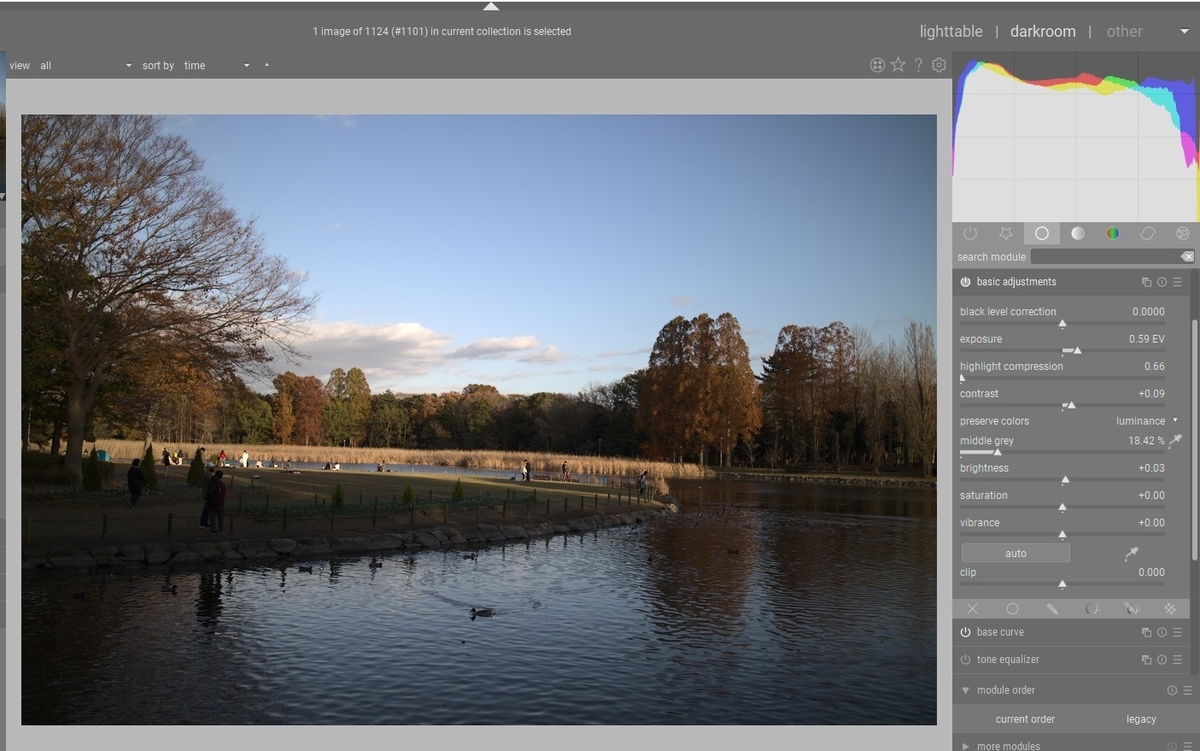 f:id:computer_philosopher:20201205192503j:plain