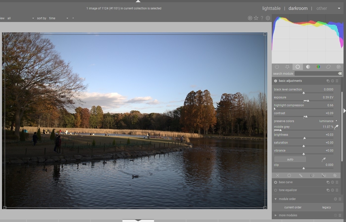 f:id:computer_philosopher:20201205192530j:plain