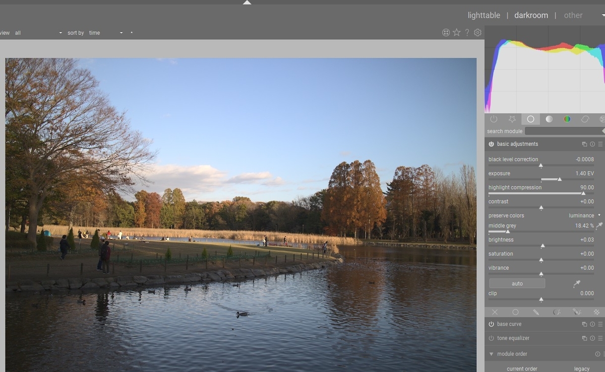 f:id:computer_philosopher:20201205192555j:plain