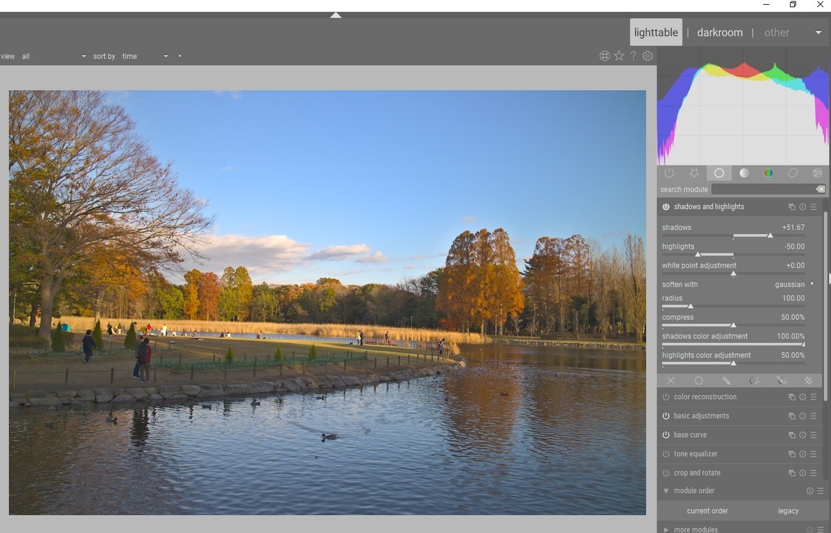 f:id:computer_philosopher:20201205192721j:plain