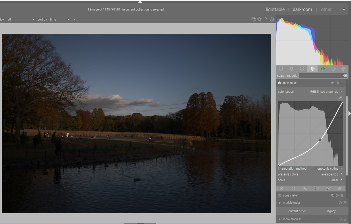 f:id:computer_philosopher:20201205192908j:plain
