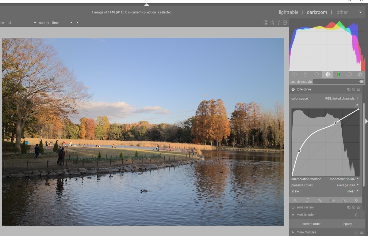f:id:computer_philosopher:20201205192931j:plain