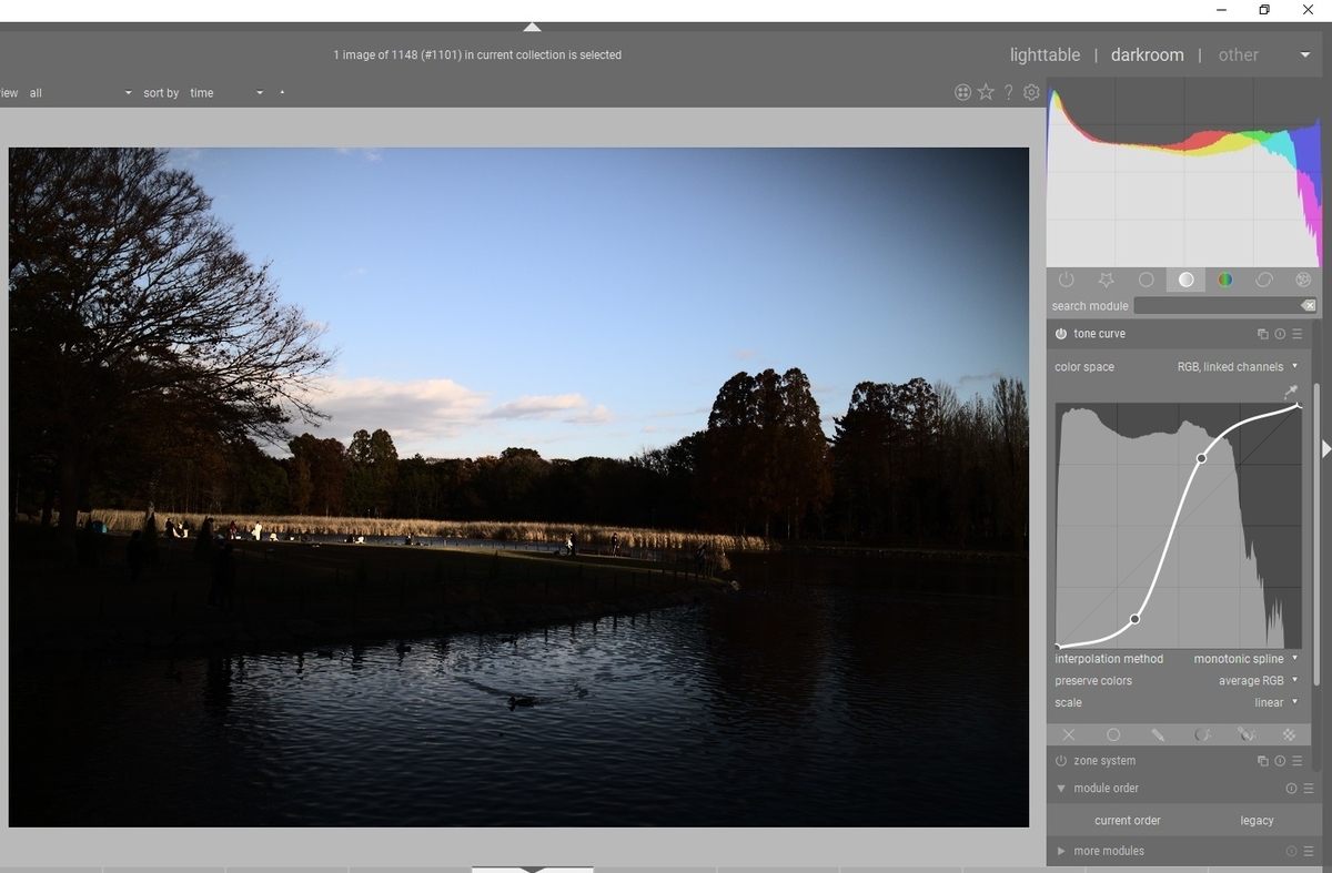 f:id:computer_philosopher:20201205192950j:plain