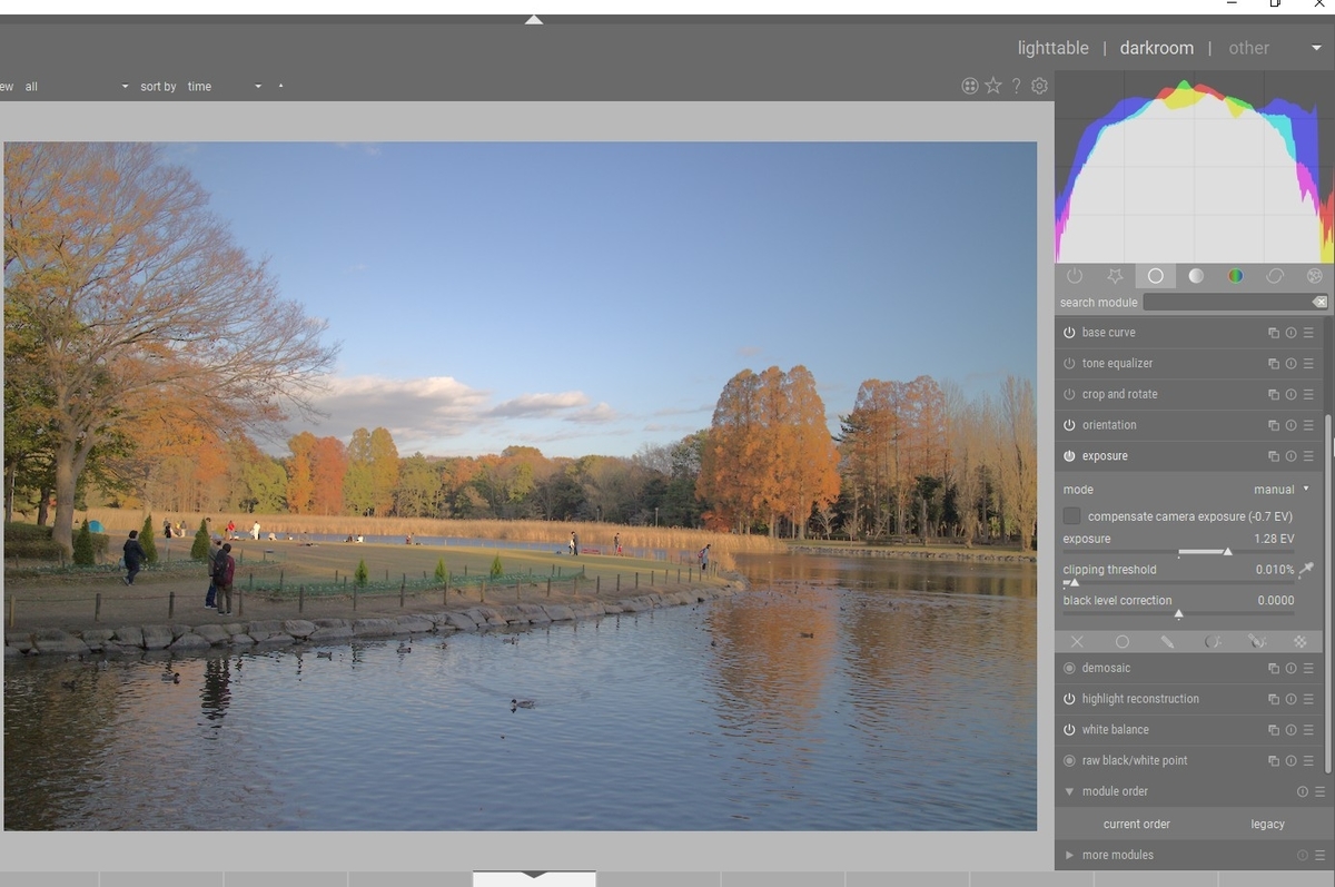 f:id:computer_philosopher:20201205193235j:plain