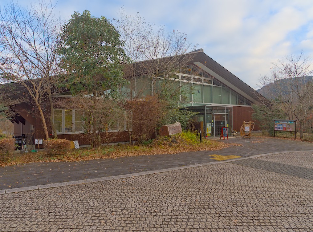 f:id:computer_philosopher:20201206134457j:plain