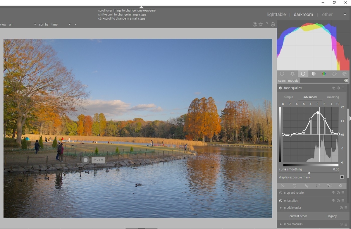 f:id:computer_philosopher:20201206193314j:plain