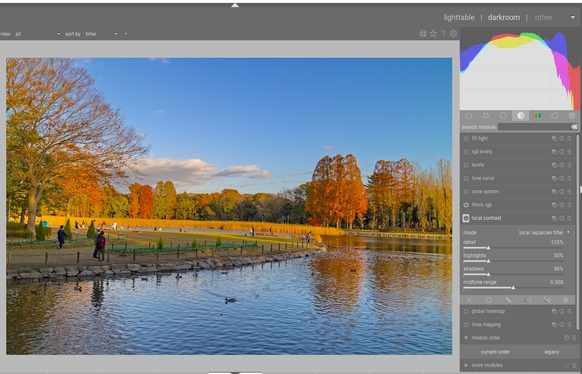 f:id:computer_philosopher:20201207214532j:plain