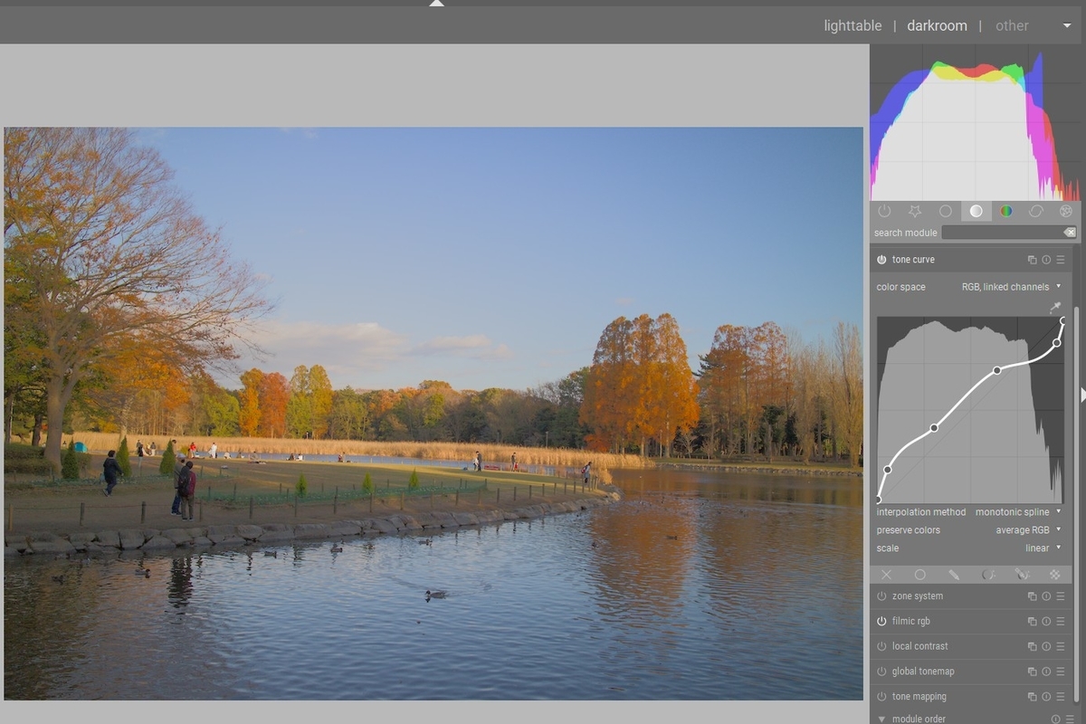 f:id:computer_philosopher:20201209192202j:plain