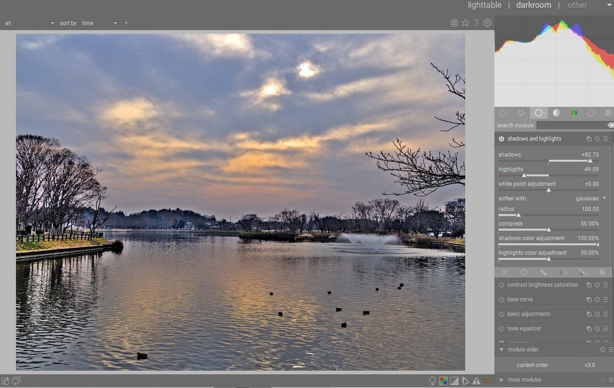 f:id:computer_philosopher:20201212202634j:plain