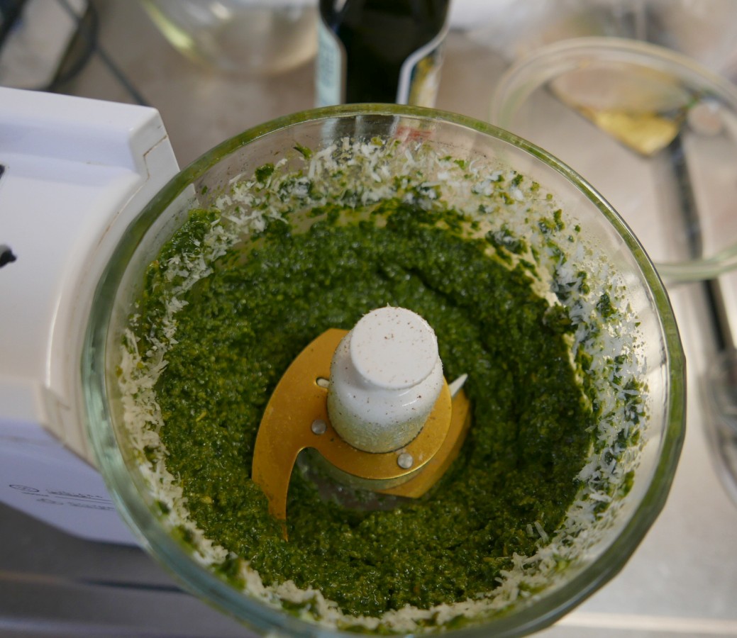 f:id:computer_philosopher:20201214202712j:plain