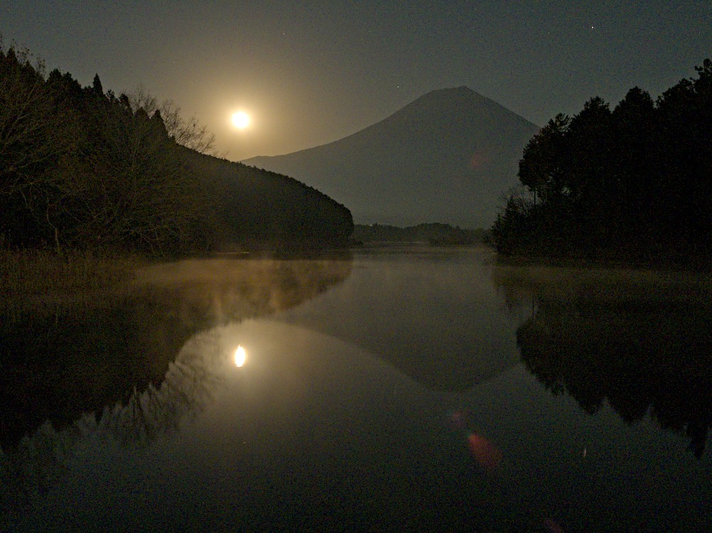 f:id:computer_philosopher:20201215134446j:plain