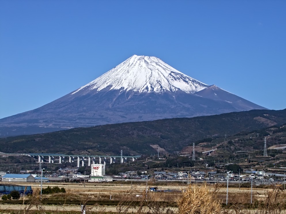 f:id:computer_philosopher:20201218191442j:plain