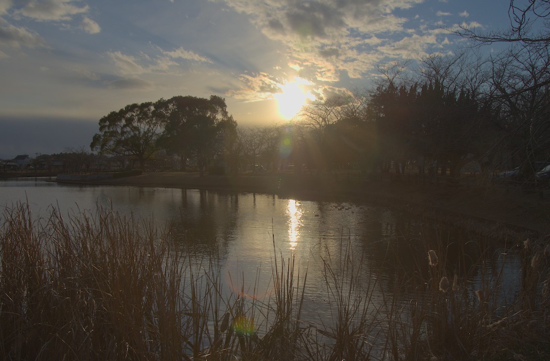 f:id:computer_philosopher:20201221205904j:plain