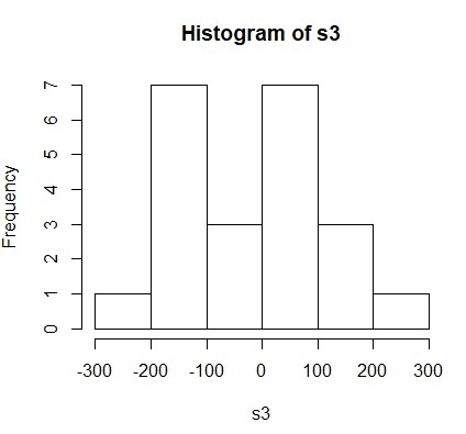 f:id:computer_philosopher:20201223200939j:plain