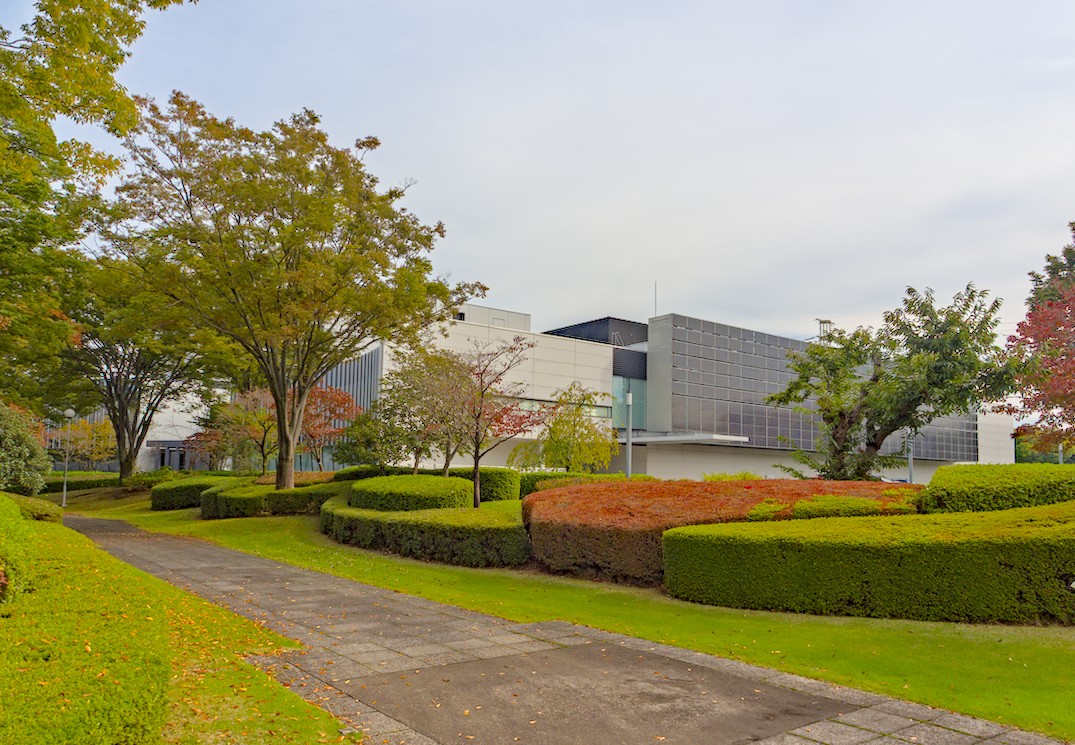 f:id:computer_philosopher:20201224185715j:plain