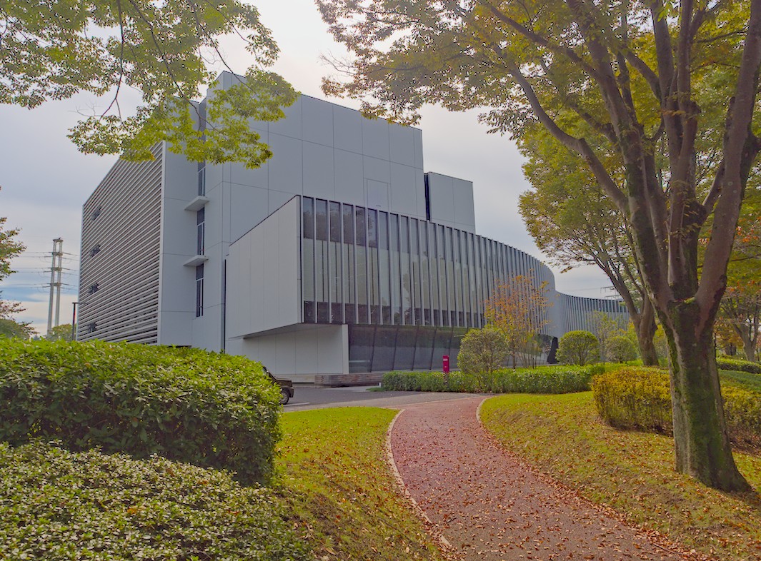 f:id:computer_philosopher:20201224185819j:plain