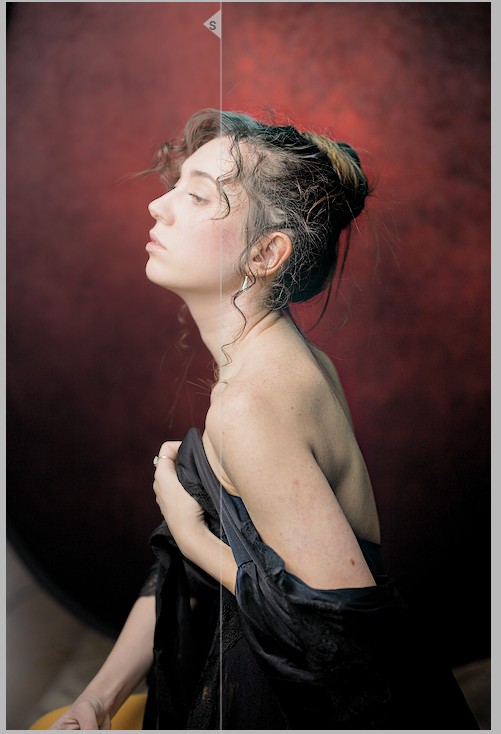 f:id:computer_philosopher:20201224190202j:plain