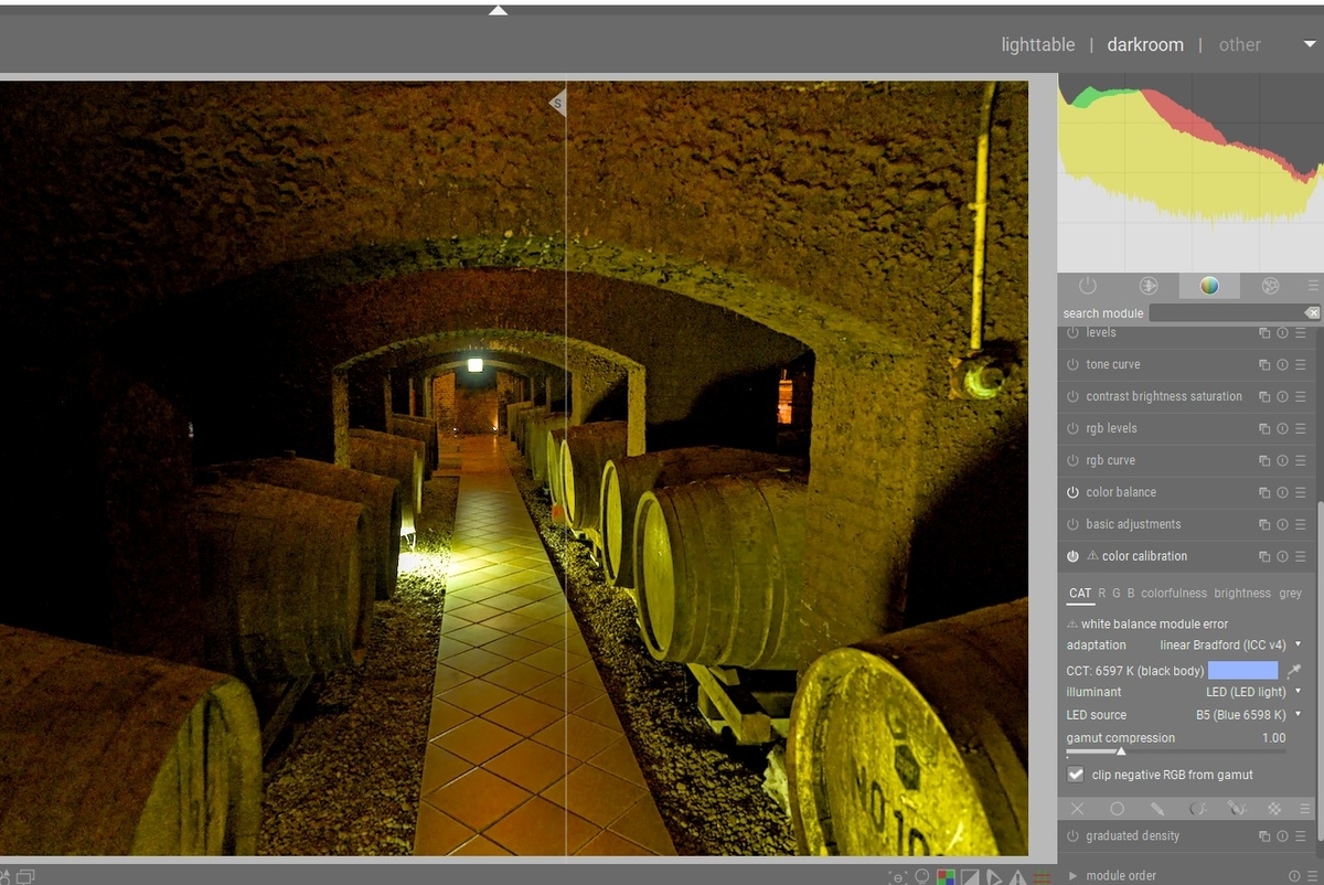 f:id:computer_philosopher:20201226220449j:plain