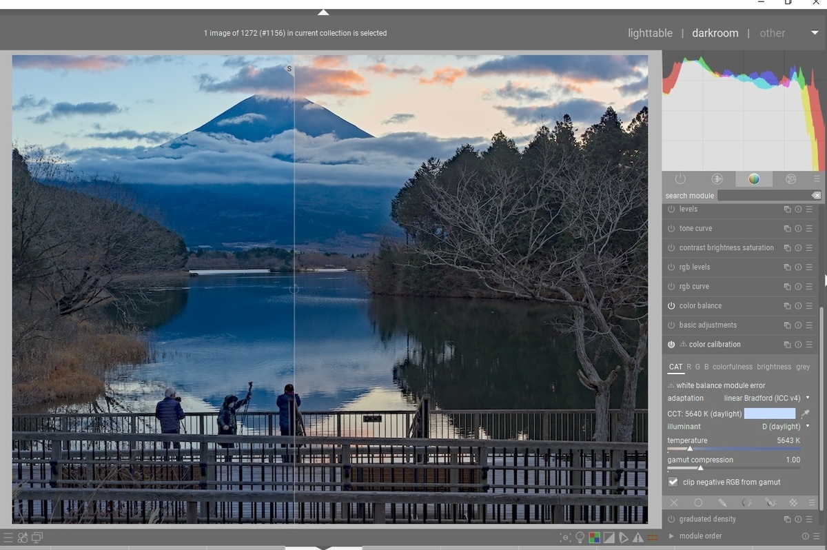 f:id:computer_philosopher:20201226220529j:plain