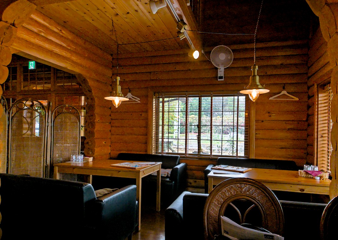 f:id:computer_philosopher:20201229190714j:plain