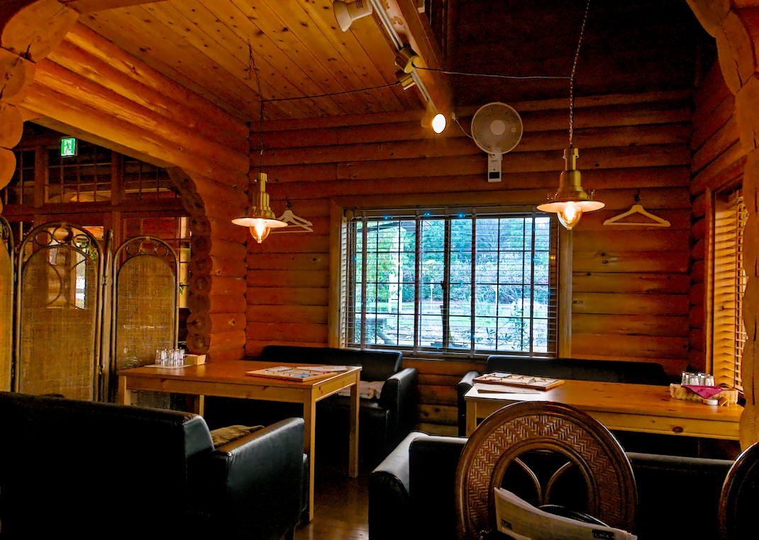 f:id:computer_philosopher:20201229190739j:plain